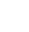 three way arrows icon